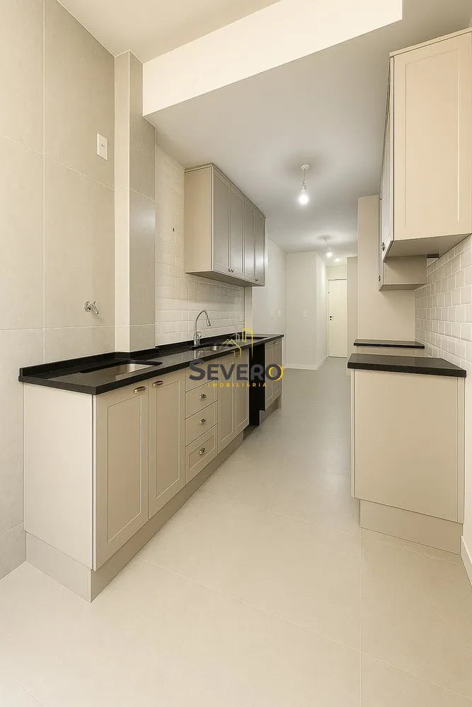 Apartamento, 4 quartos, 140 m² - Foto 11