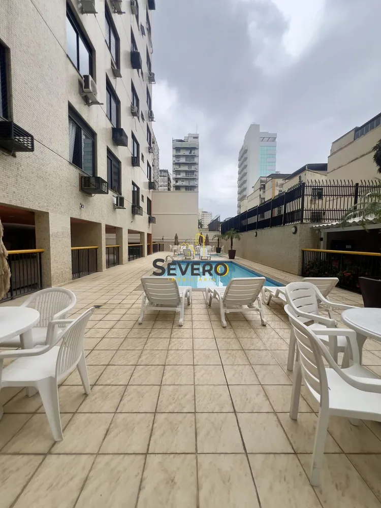 Apartamento, 4 quartos, 140 m² - Foto 43