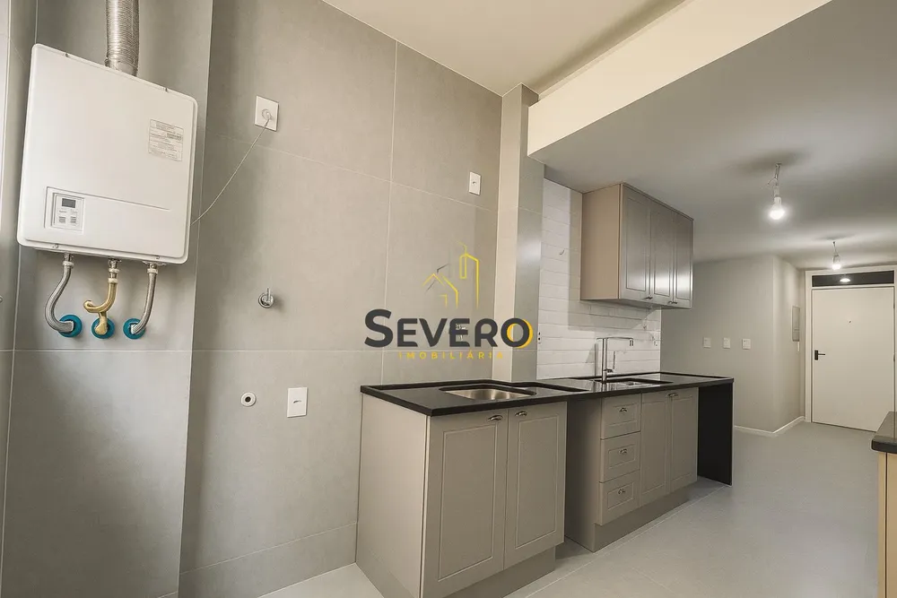 Apartamento, 4 quartos, 140 m² - Foto 51