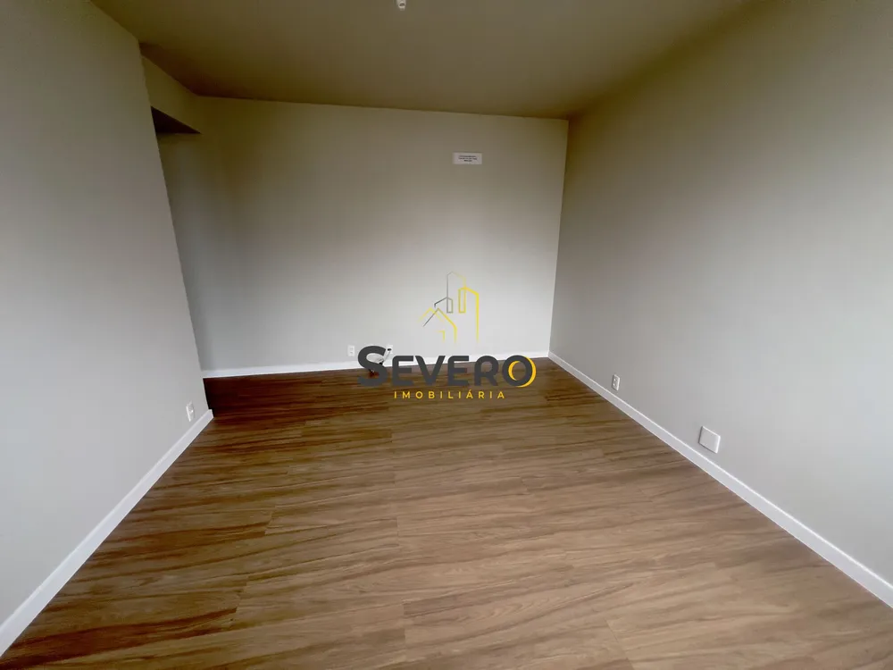 Apartamento, 4 quartos, 140 m² - Foto 4