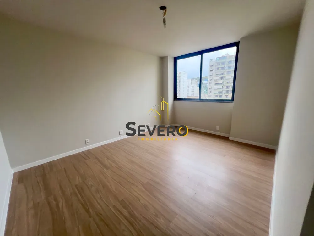 Apartamento, 4 quartos, 140 m² - Foto 57