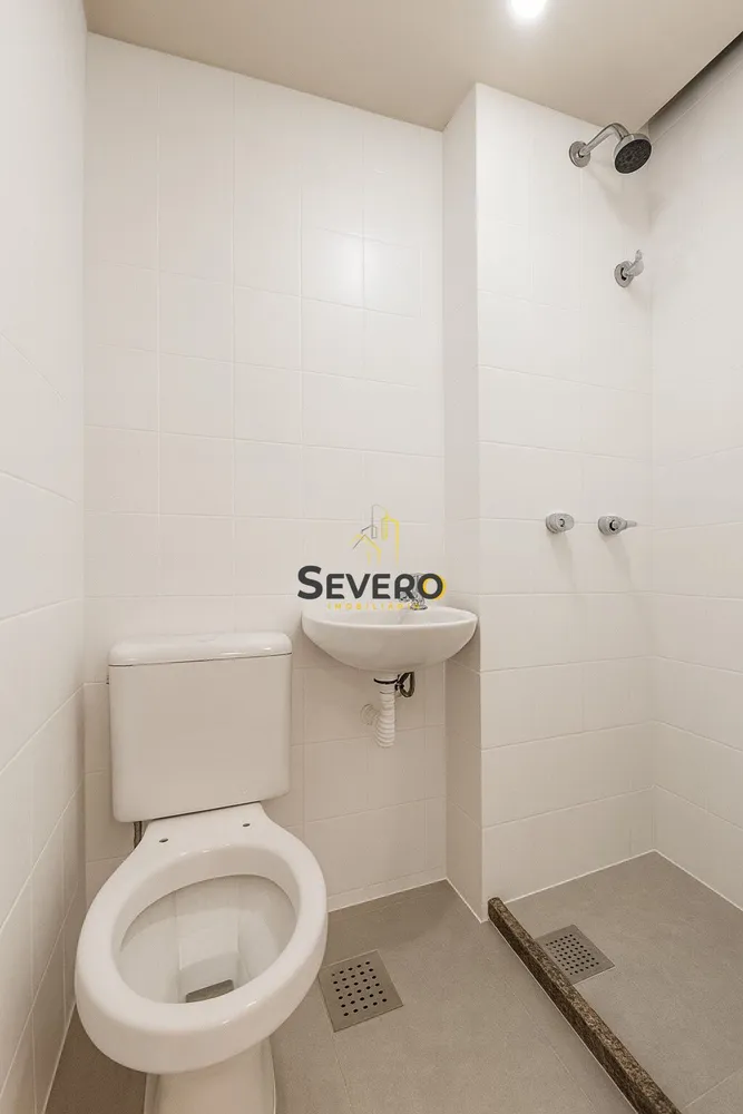 Apartamento, 4 quartos, 140 m² - Foto 25