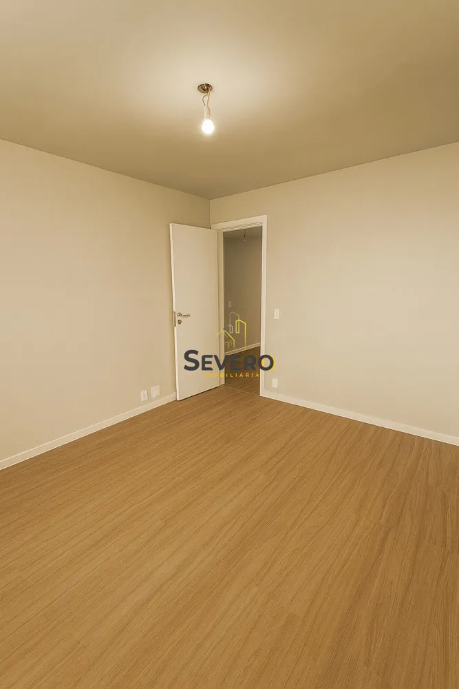 Apartamento, 4 quartos, 140 m² - Foto 41