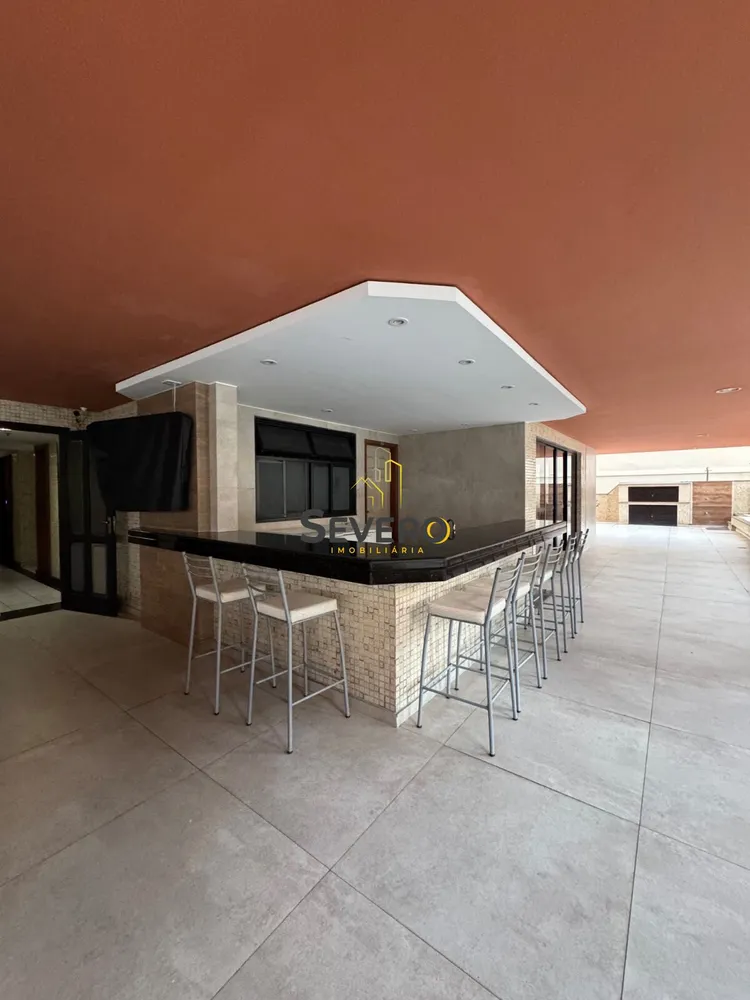 Apartamento, 4 quartos, 140 m² - Foto 46