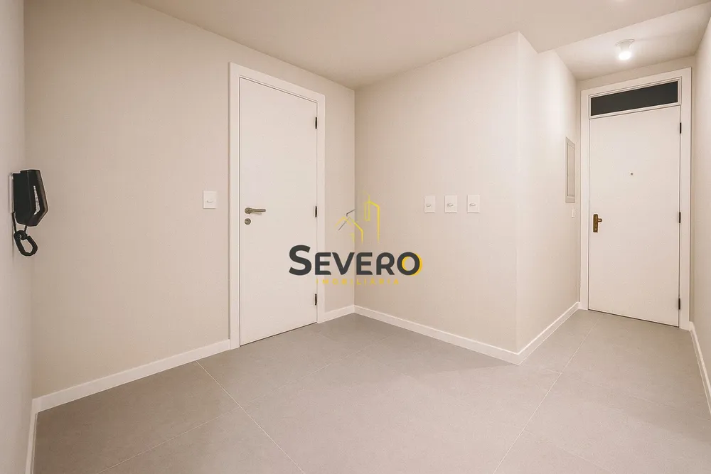 Apartamento, 4 quartos, 140 m² - Foto 8