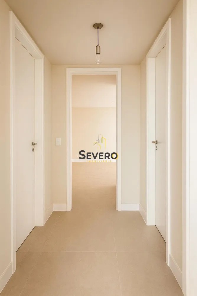 Apartamento, 4 quartos, 140 m² - Foto 21