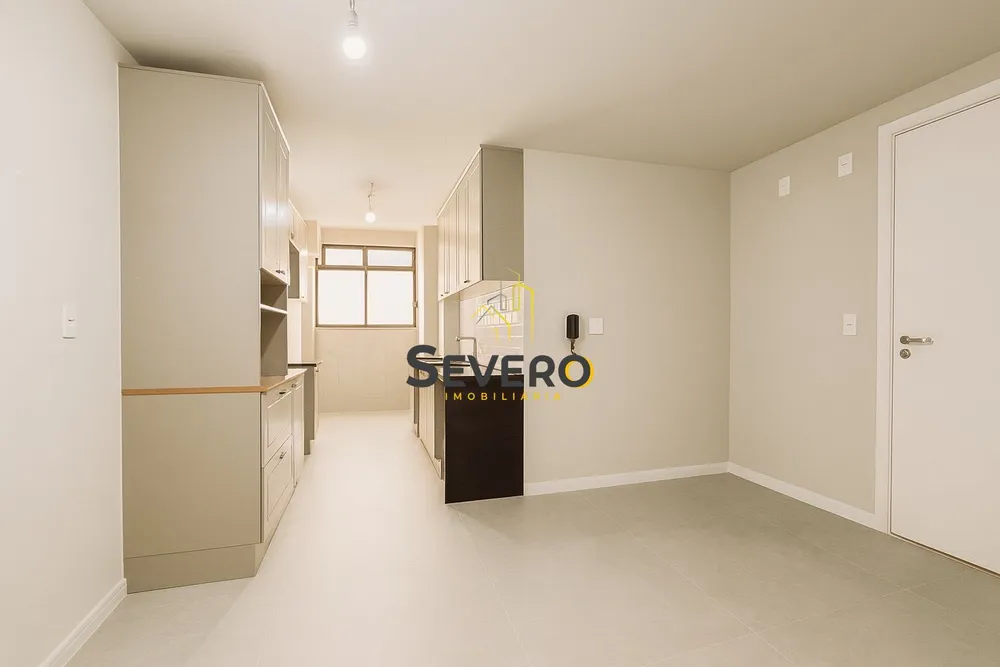 Apartamento, 4 quartos, 140 m² - Foto 12