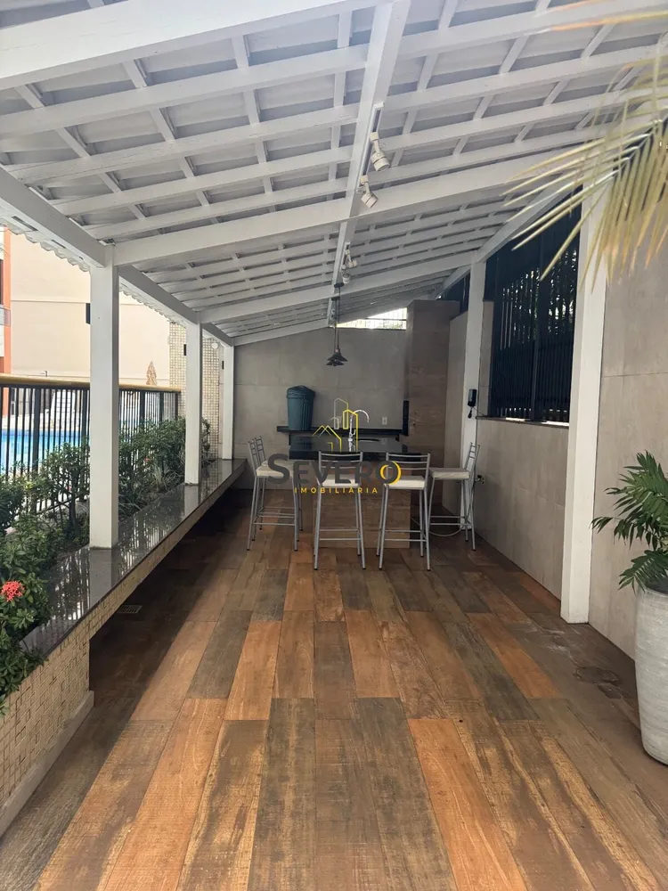 Apartamento, 4 quartos, 140 m² - Foto 114