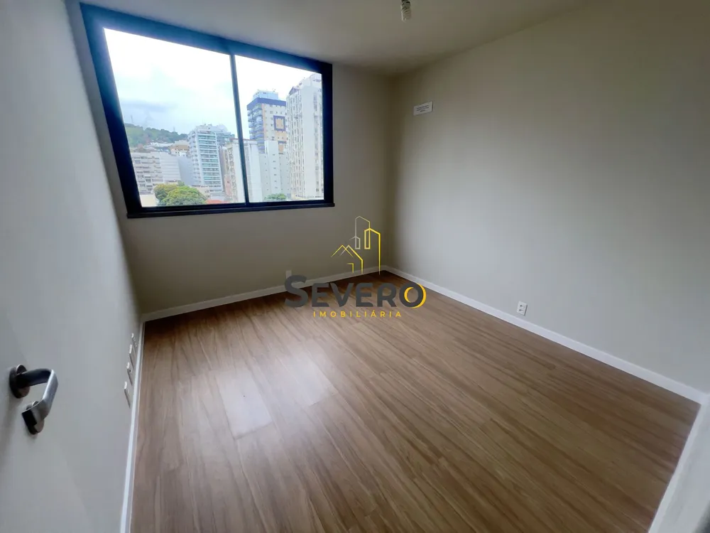 Apartamento, 4 quartos, 140 m² - Foto 26