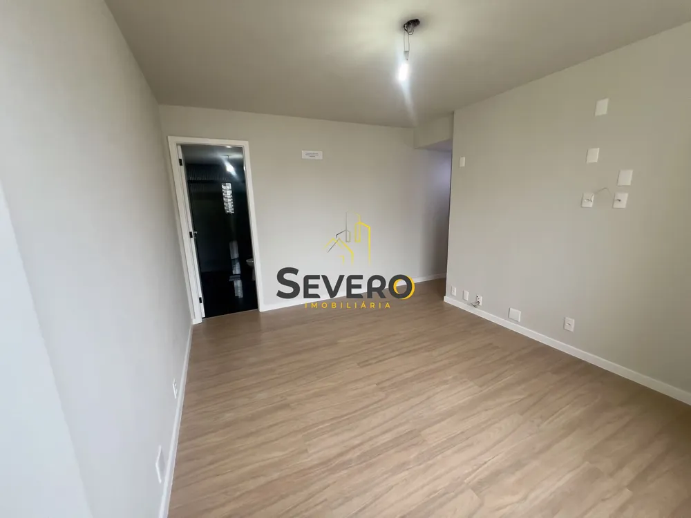 Apartamento, 4 quartos, 140 m² - Foto 14