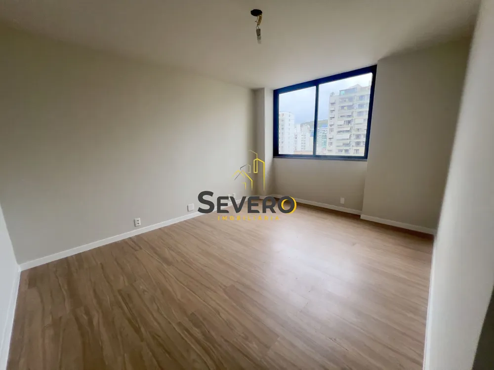 Apartamento, 4 quartos, 140 m² - Foto 38