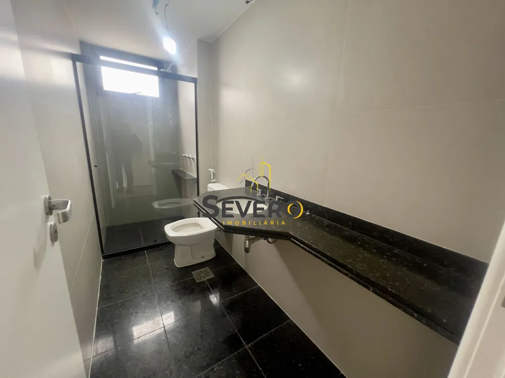 Apartamento, 4 quartos, 140 m² - Foto 5