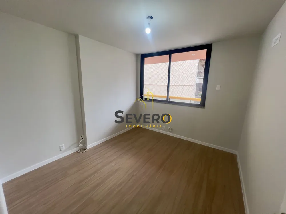 Apartamento, 4 quartos, 140 m² - Foto 43