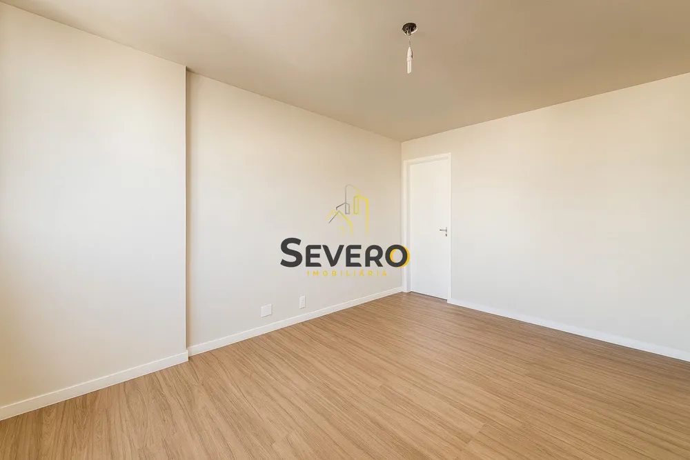 Apartamento, 4 quartos, 140 m² - Foto 2