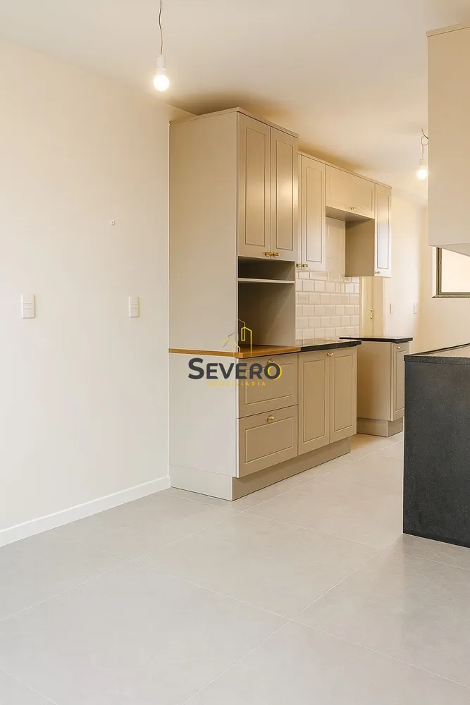 Apartamento, 4 quartos, 140 m² - Foto 21