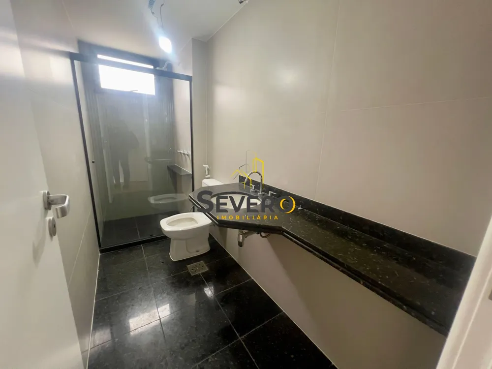 Apartamento, 4 quartos, 140 m² - Foto 82