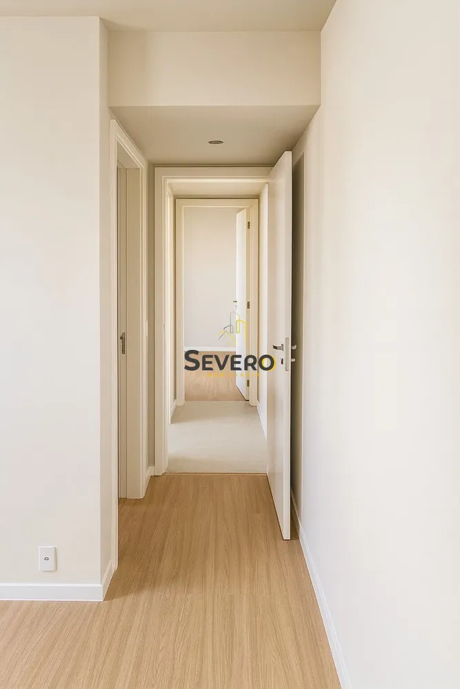 Apartamento, 4 quartos, 140 m² - Foto 1