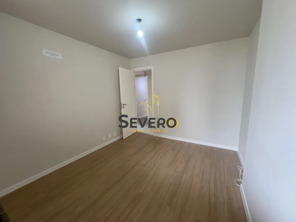 Apartamento, 4 quartos, 140 m² - Foto 37