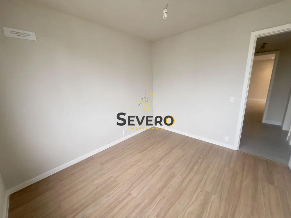 Apartamento, 4 quartos, 140 m² - Foto 24