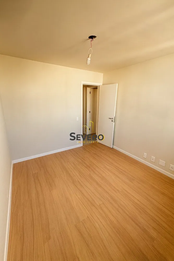 Apartamento, 4 quartos, 140 m² - Foto 79