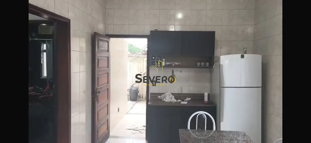 Casa, 3 quartos, 360 m² - Foto 17