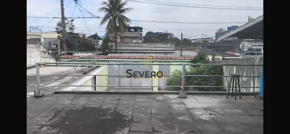 Casa, 3 quartos, 360 m² - Foto 6