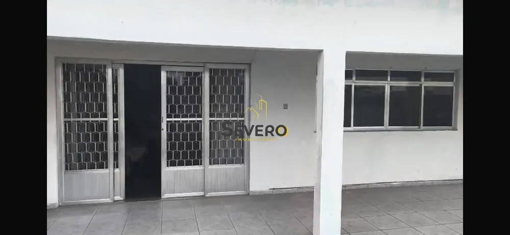 Casa, 3 quartos, 360 m² - Foto 9