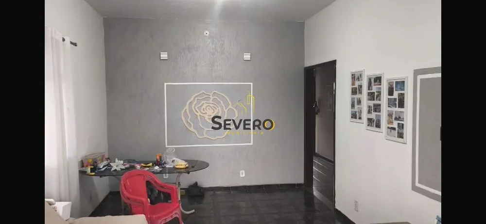 Casa, 3 quartos, 360 m² - Foto 12