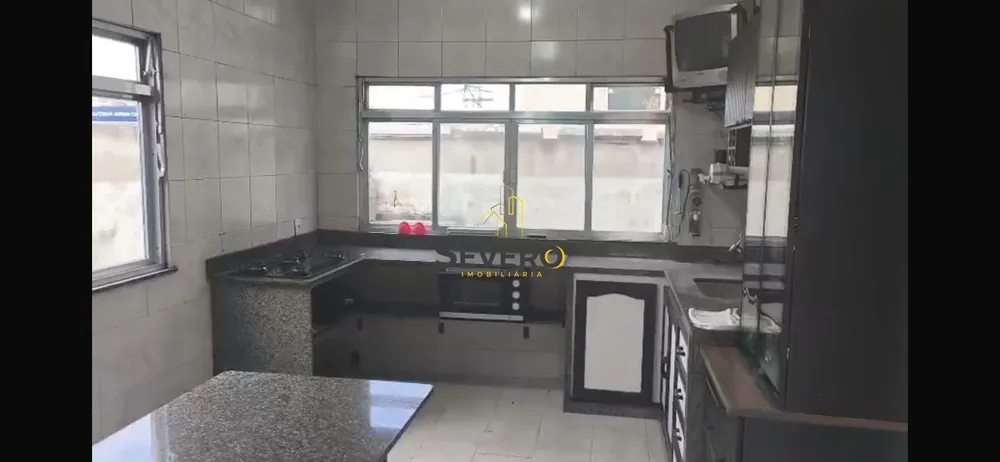 Casa, 3 quartos, 360 m² - Foto 16