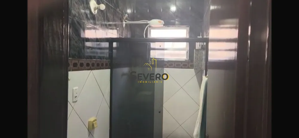 Casa, 3 quartos, 360 m² - Foto 14