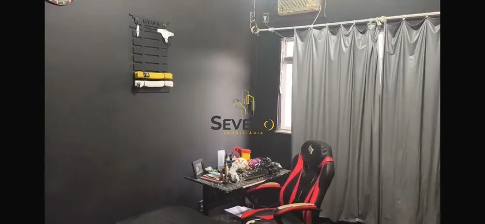 Casa, 3 quartos, 360 m² - Foto 15