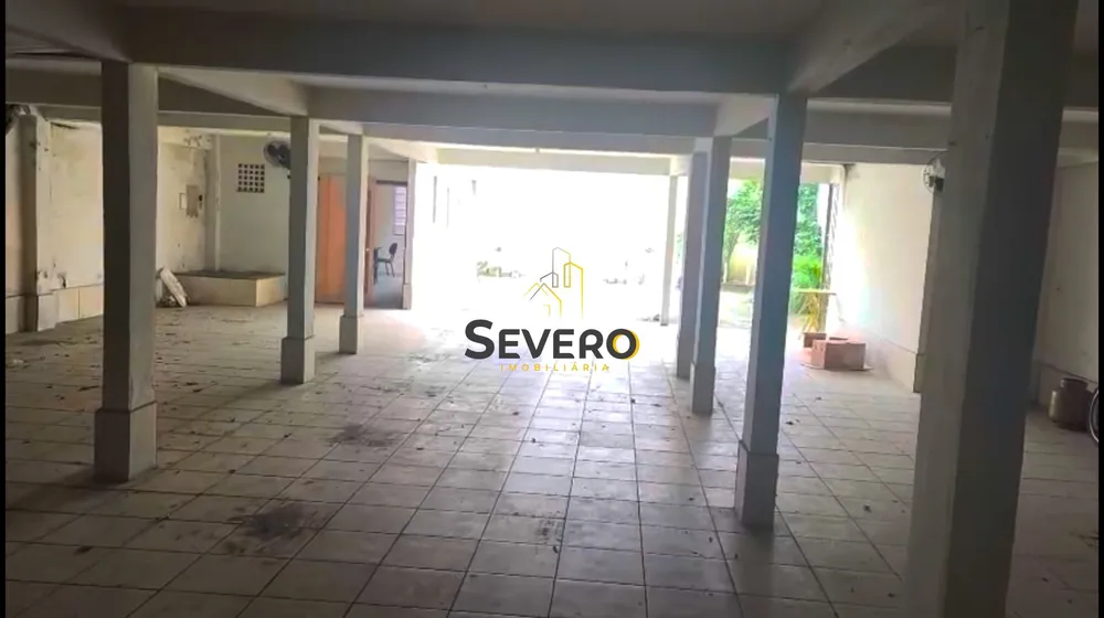 Casa, 3 quartos, 360 m² - Foto 2