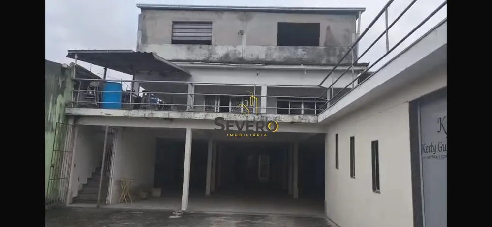 Casa, 3 quartos, 360 m² - Foto 4