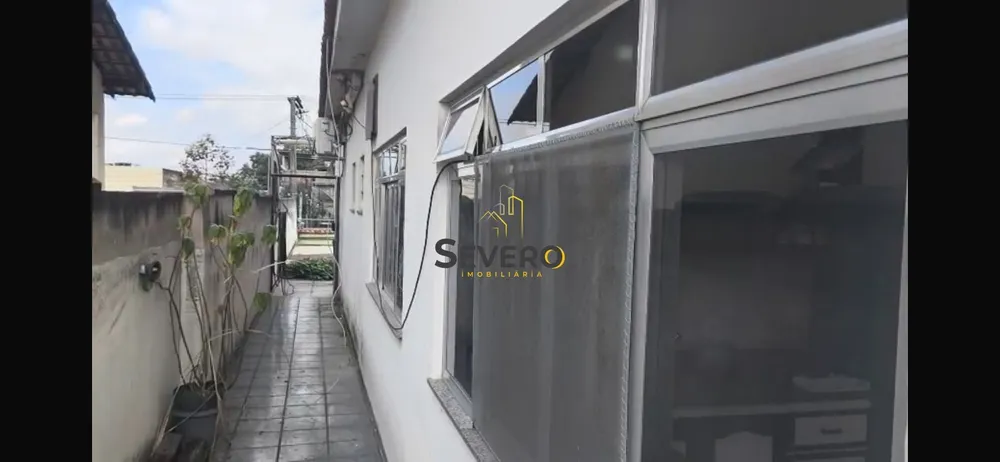 Casa, 3 quartos, 360 m² - Foto 18