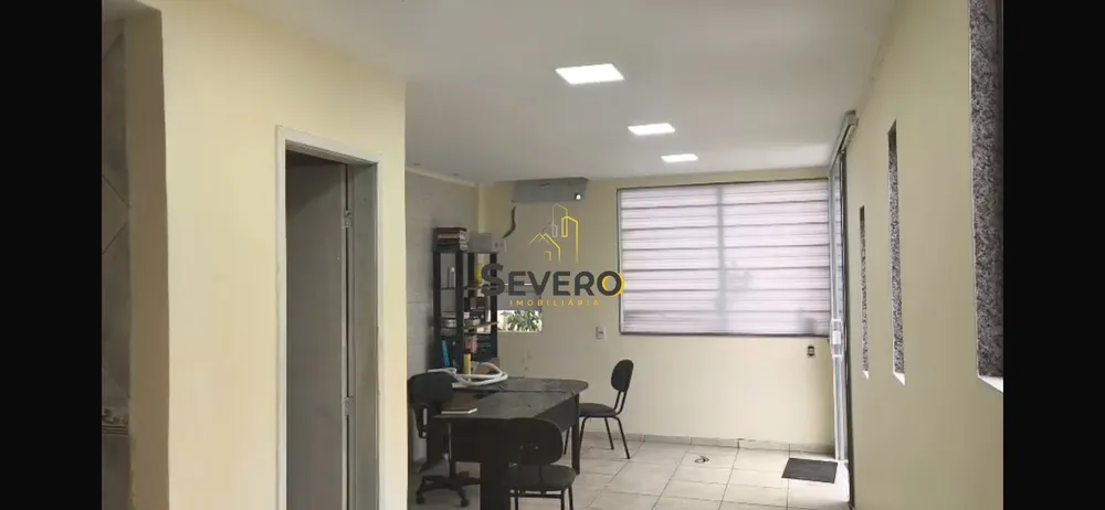 Casa, 3 quartos, 360 m² - Foto 7