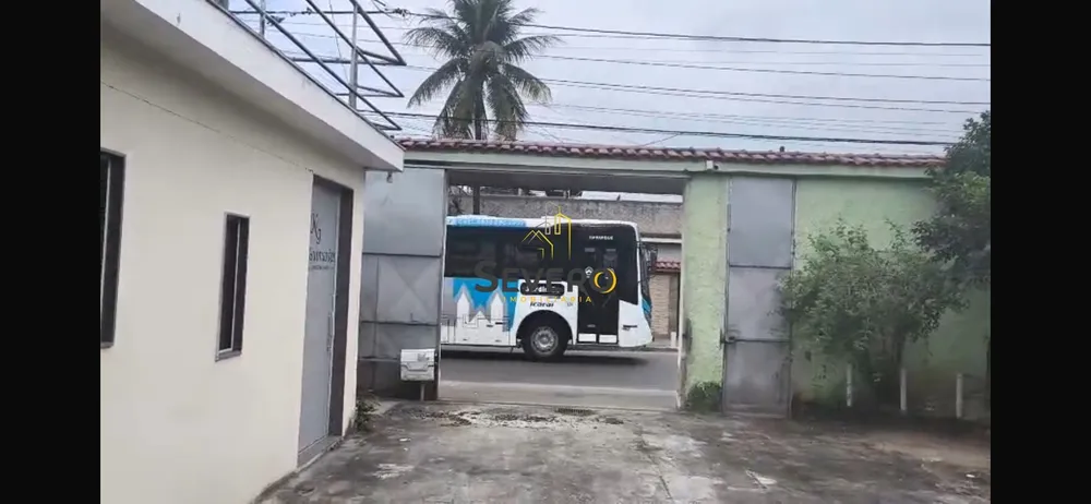 Casa, 3 quartos, 360 m² - Foto 3
