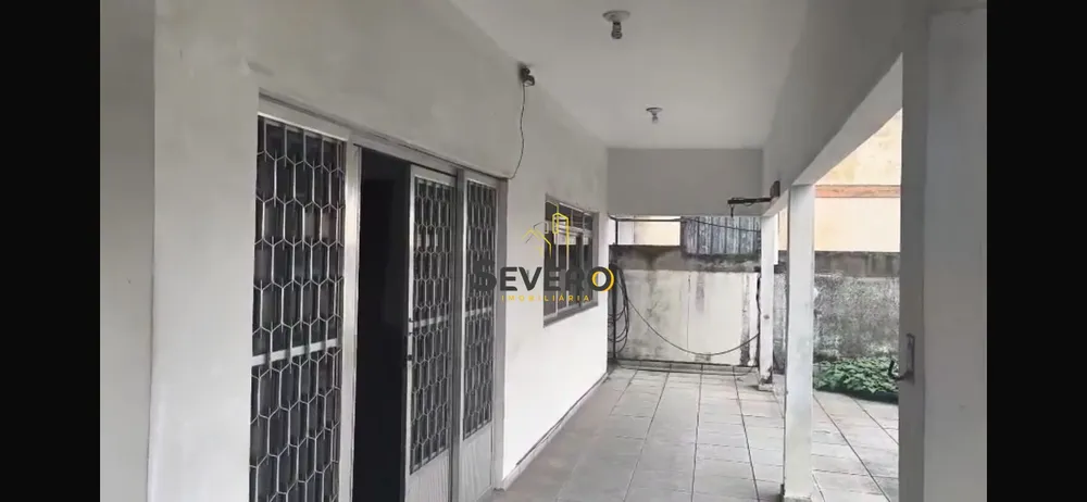 Casa, 3 quartos, 360 m² - Foto 10
