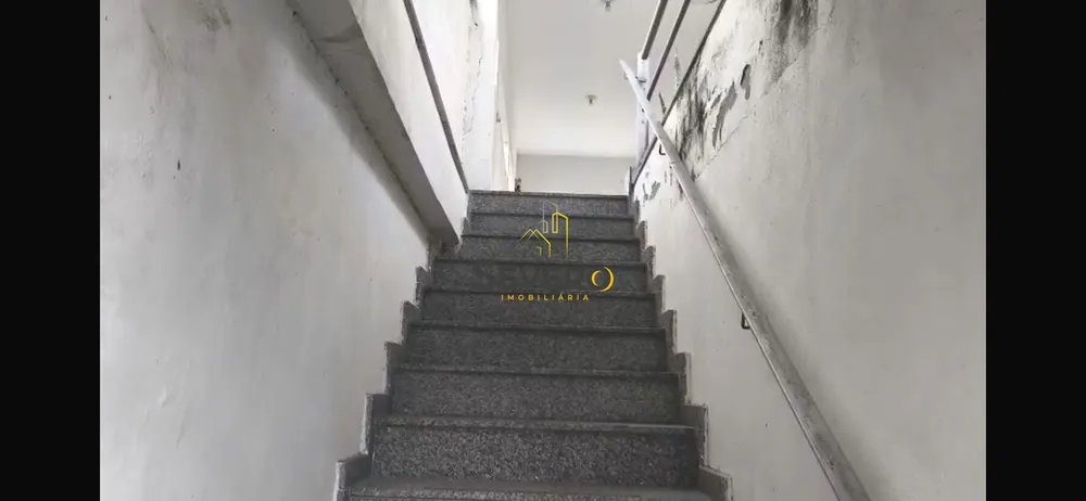 Casa, 3 quartos, 360 m² - Foto 11