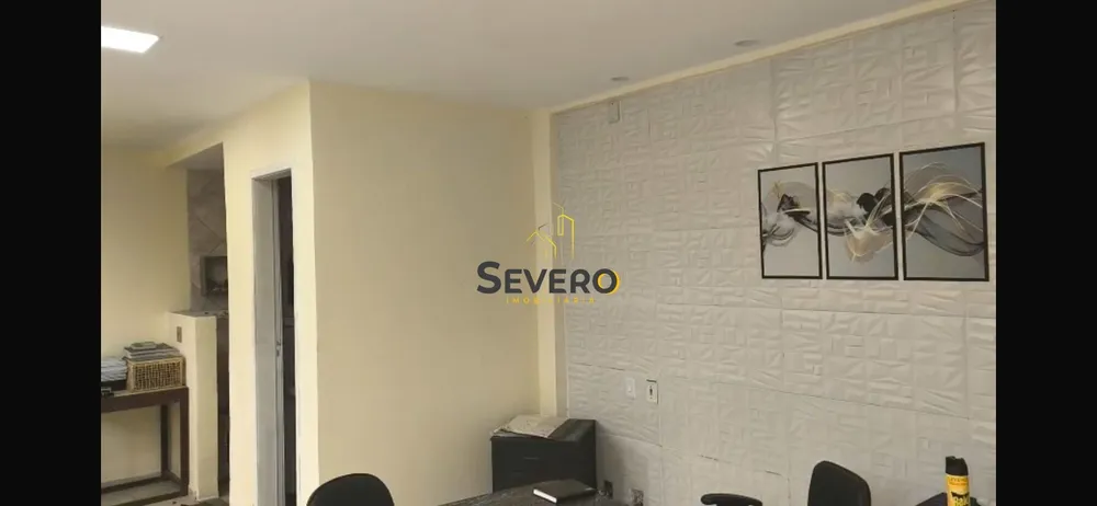 Casa, 3 quartos, 360 m² - Foto 8