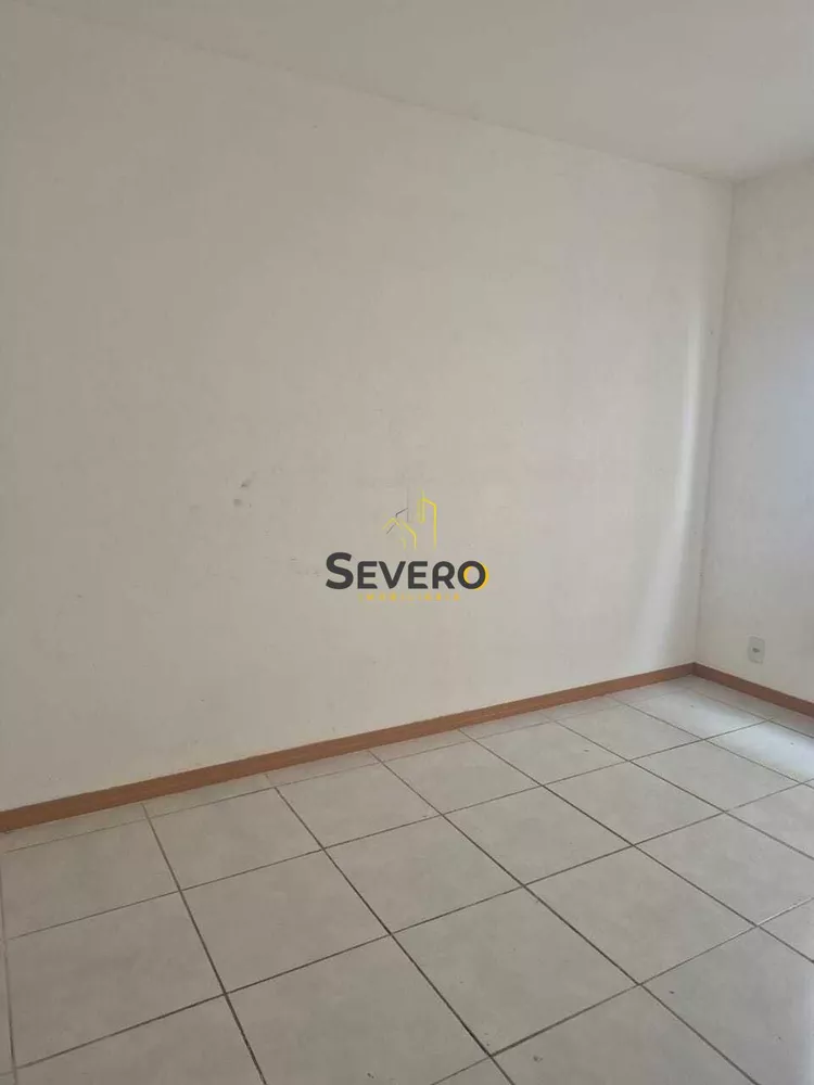 Apartamento, 2 quartos, 47 m² - Foto 12