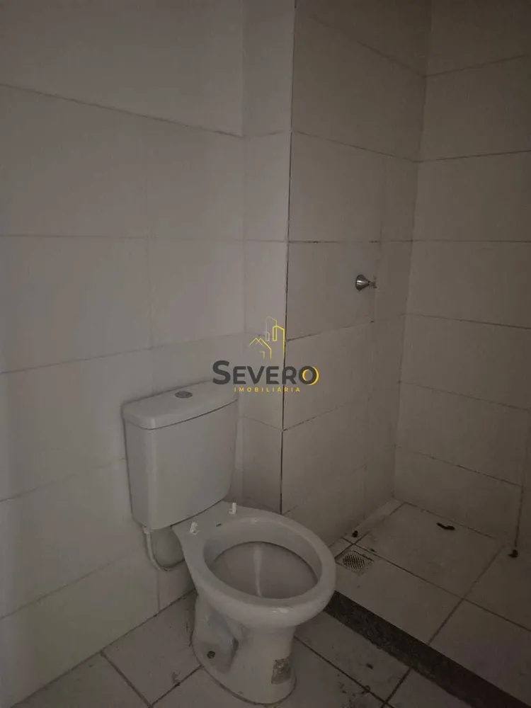 Apartamento, 2 quartos, 47 m² - Foto 9