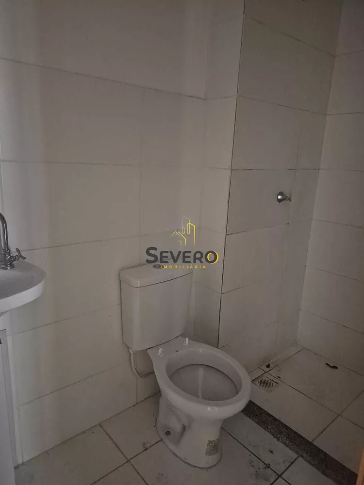 Apartamento, 2 quartos, 47 m² - Foto 6