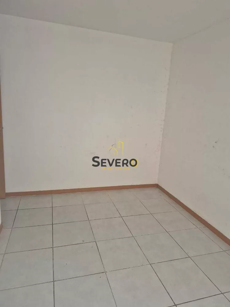 Apartamento, 2 quartos, 47 m² - Foto 11