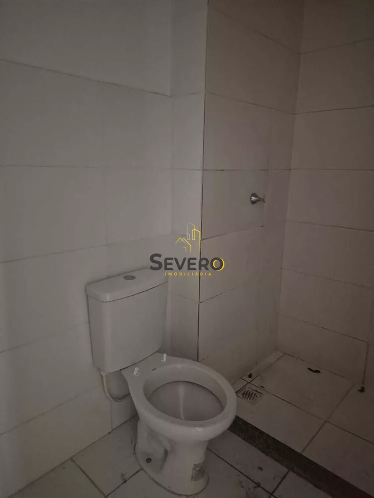 Apartamento, 2 quartos, 47 m² - Foto 5