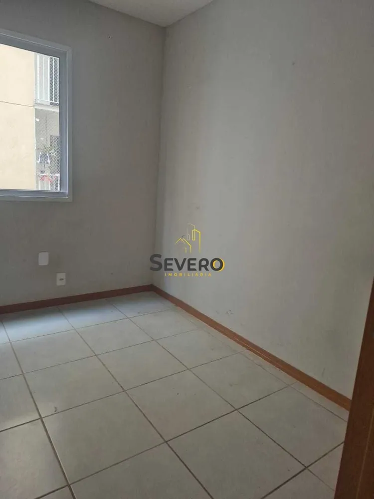 Apartamento, 2 quartos, 47 m² - Foto 20