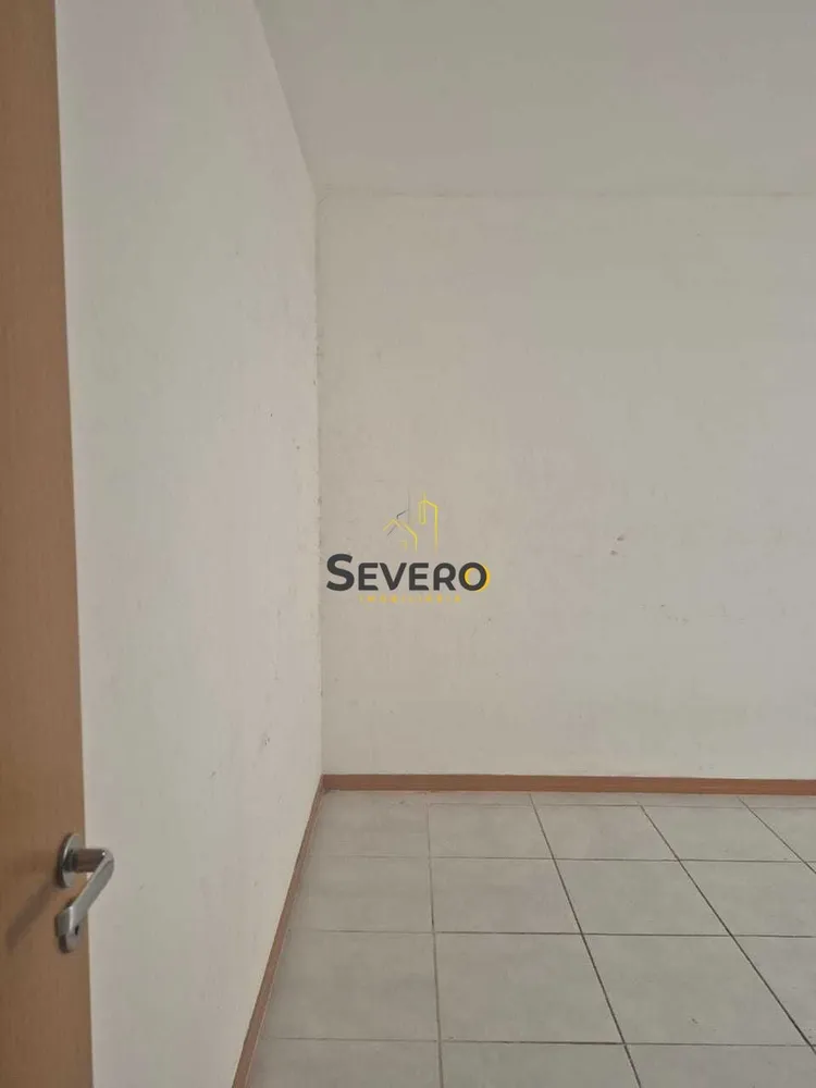 Apartamento, 2 quartos, 47 m² - Foto 18