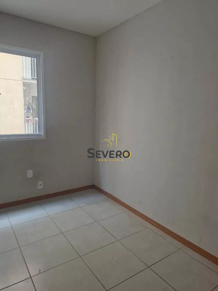 Apartamento, 2 quartos, 47 m² - Foto 8