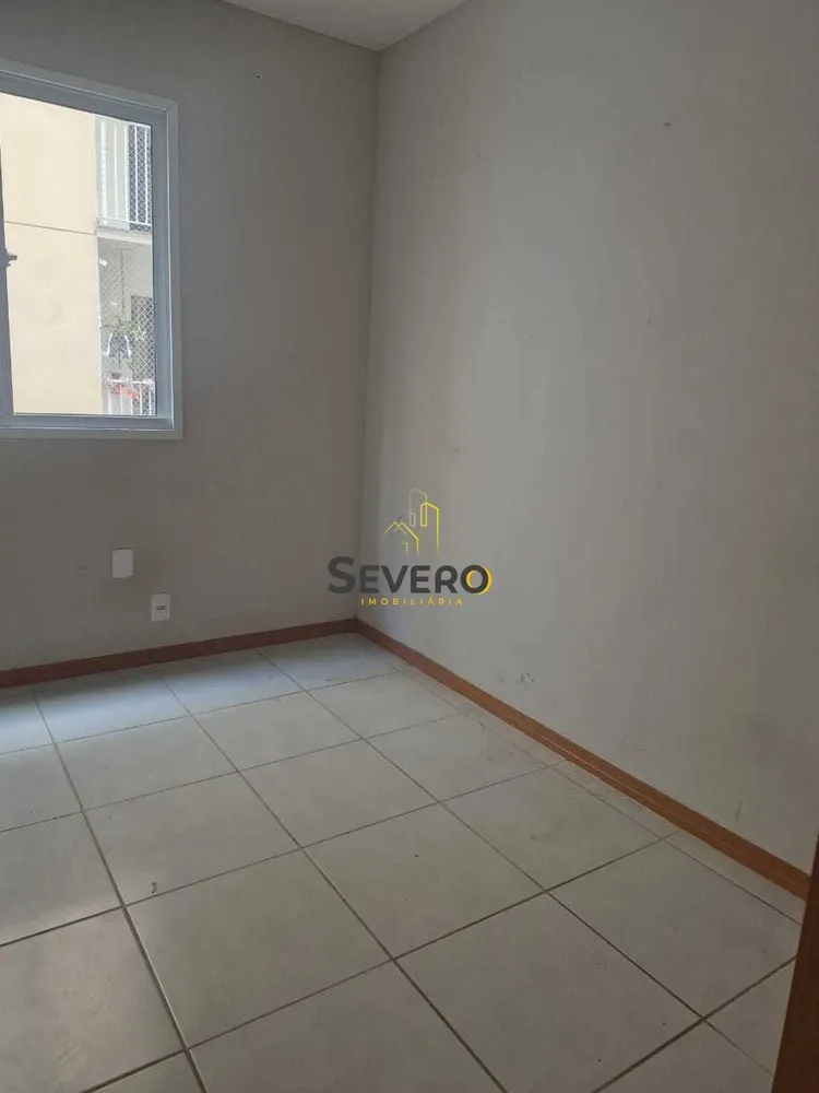 Apartamento, 2 quartos, 47 m² - Foto 14