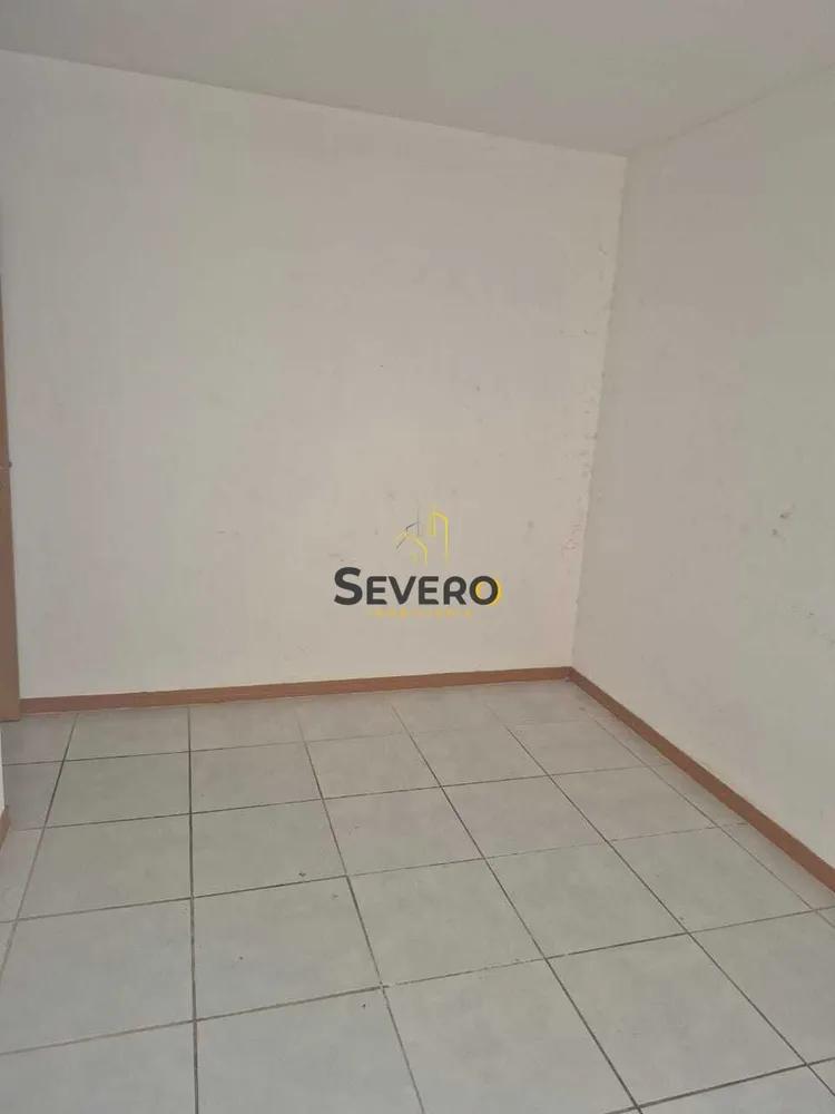 Apartamento, 2 quartos, 47 m² - Foto 22