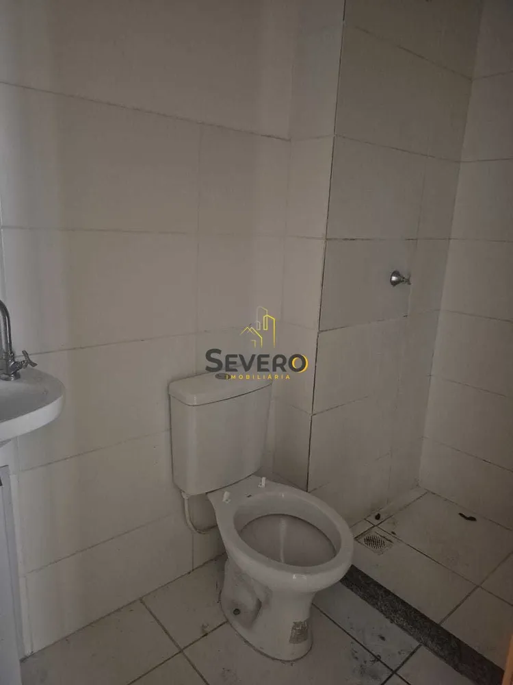 Apartamento, 2 quartos, 47 m² - Foto 12